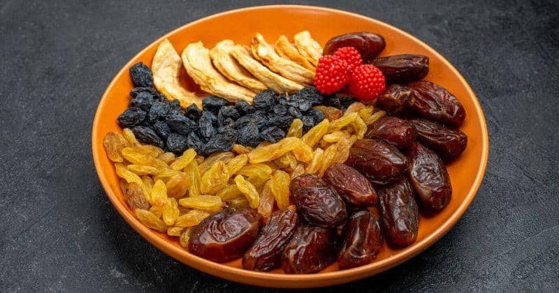 Freepik/KamranAydinov